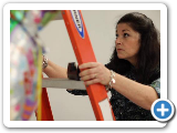 REPSOL - Climbing the Ladder