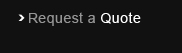 Request a Quote