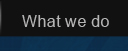What we do