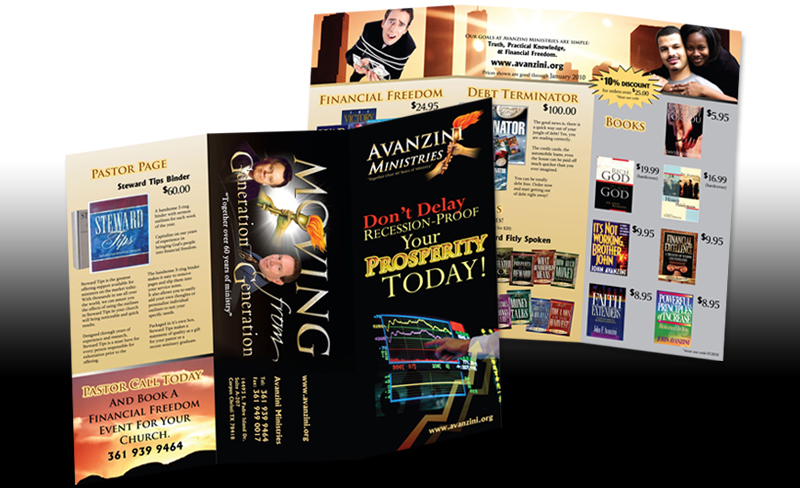 avanzini_brochure