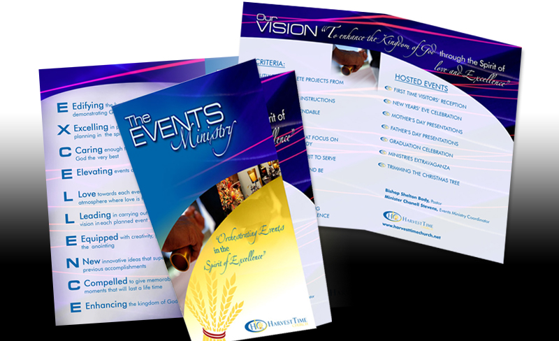 everest_program