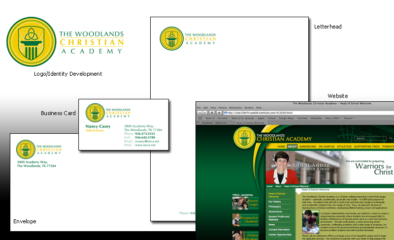 avanzini_brochure