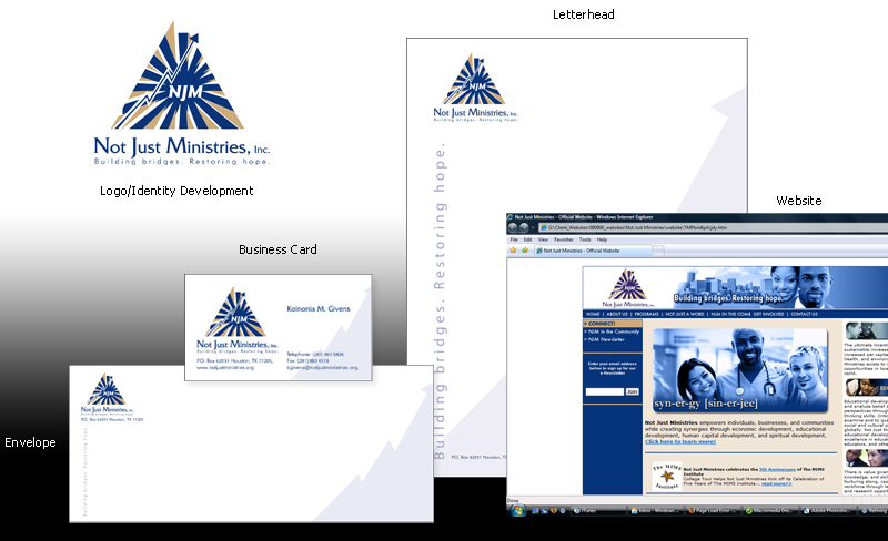 everest_program