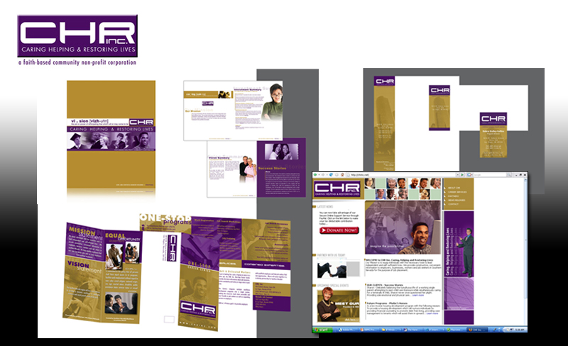everest_program
