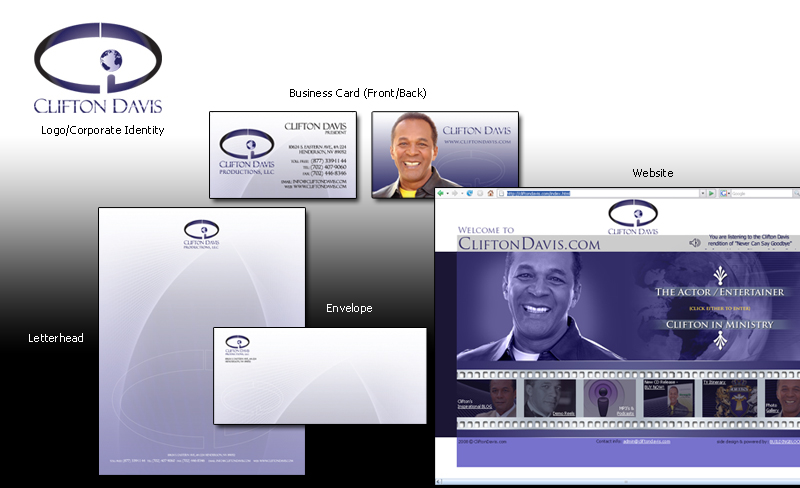 everest_program